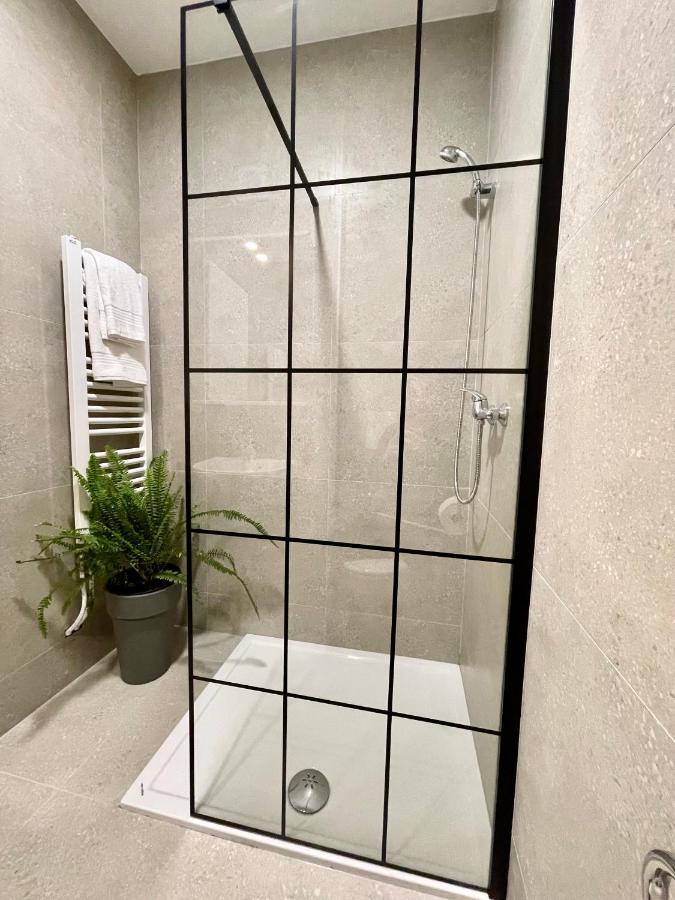 Hotel Legat Kuca Za Odmor Pale Exteriér fotografie