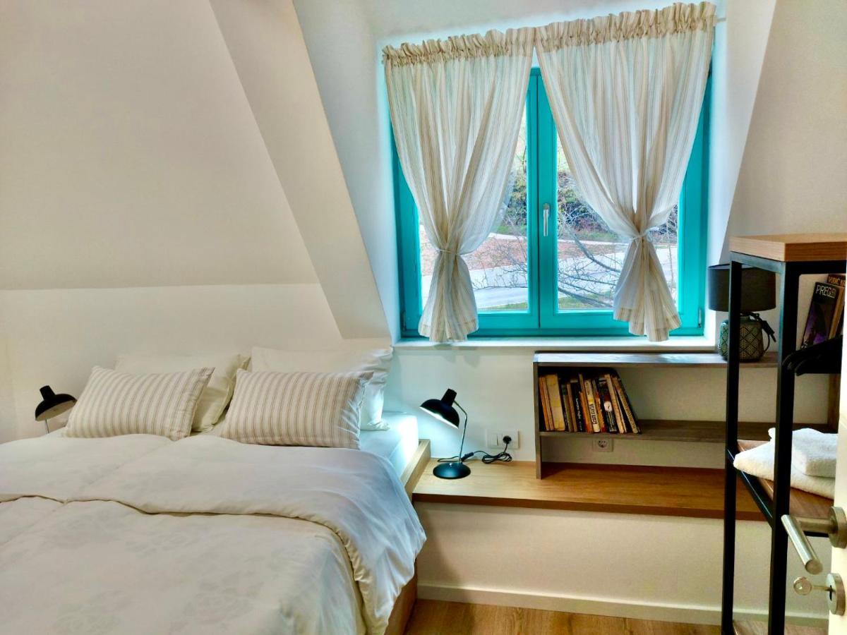 Hotel Legat Kuca Za Odmor Pale Exteriér fotografie